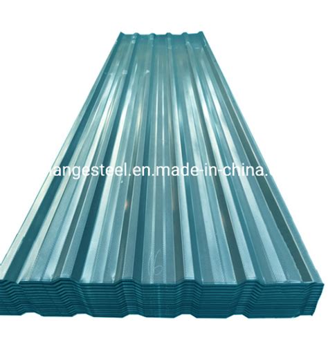 inverted box rib roofing sheet ibr metal roof sheet|ibr galvanized roof sheet.